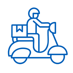 Tháng thứ 5-6: Cùng ăn ngon, tiết kiệm!