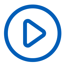 Tháng thứ 7-8: Đăng ký dịch vụ bạn yêu thích!