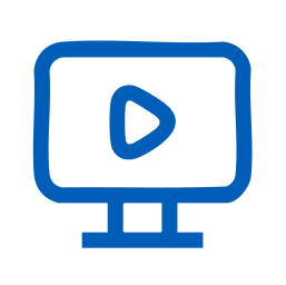 Tháng thứ 9-10: Xem nhiều hơn, chi ít hơn!