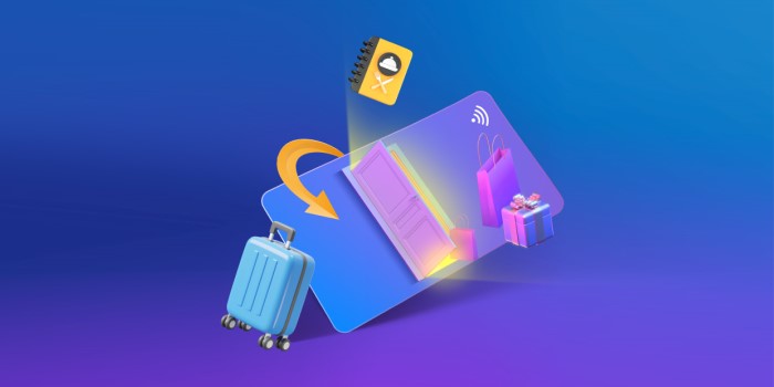 Chi tiêu mỗi ngày, nhận ưu đãi quanh năm