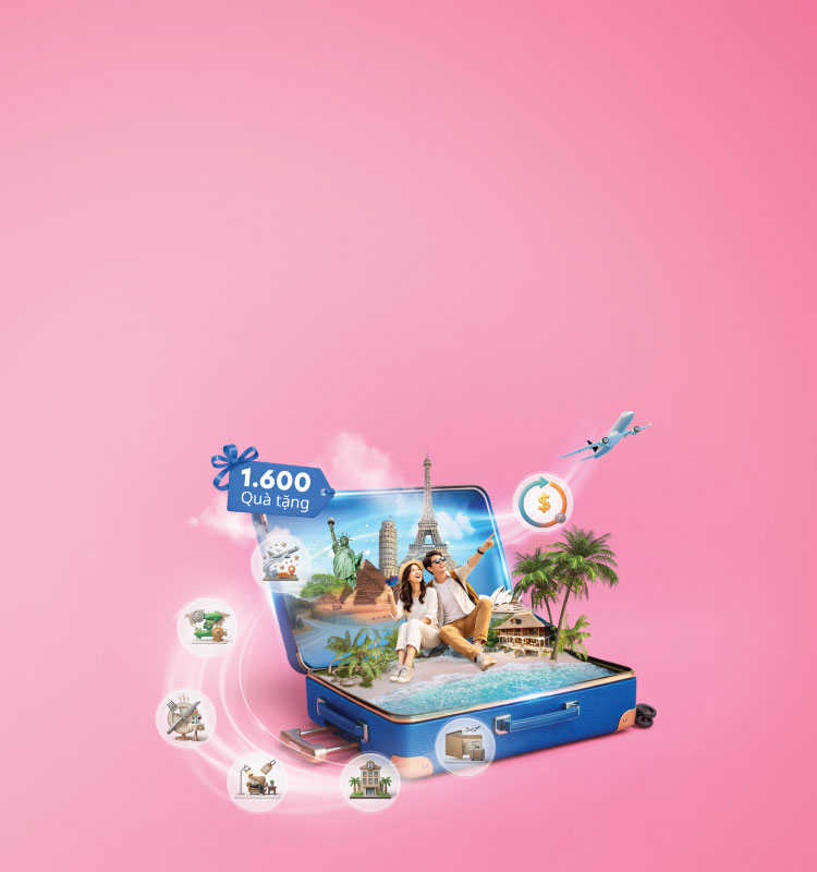 Spend & Get Rewards - Unlock Every journey with UOB