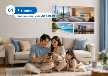 Planning