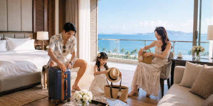 3. Earn while traveling