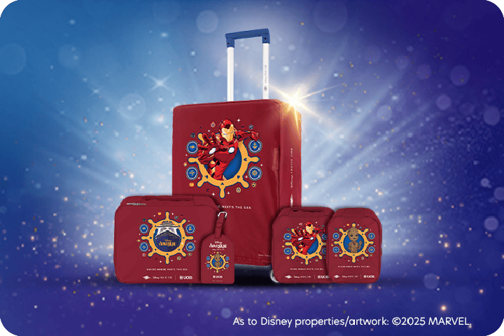 Bibbidi Bobbidi Boutique
