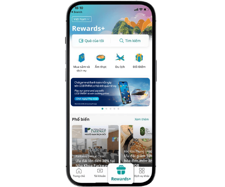 Disney-themed Luggage Set