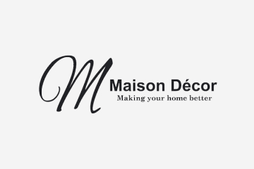 /Maison-décor