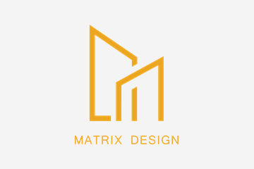 /Matrix Design