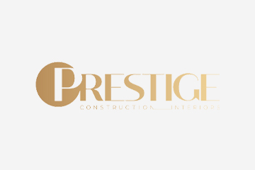Prestige Construction & Interiors