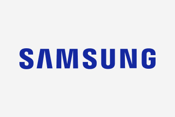 /Samsung