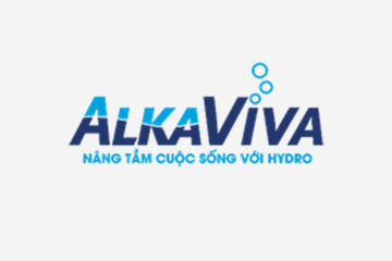 /alkaviva