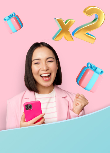 UOB x MoMo