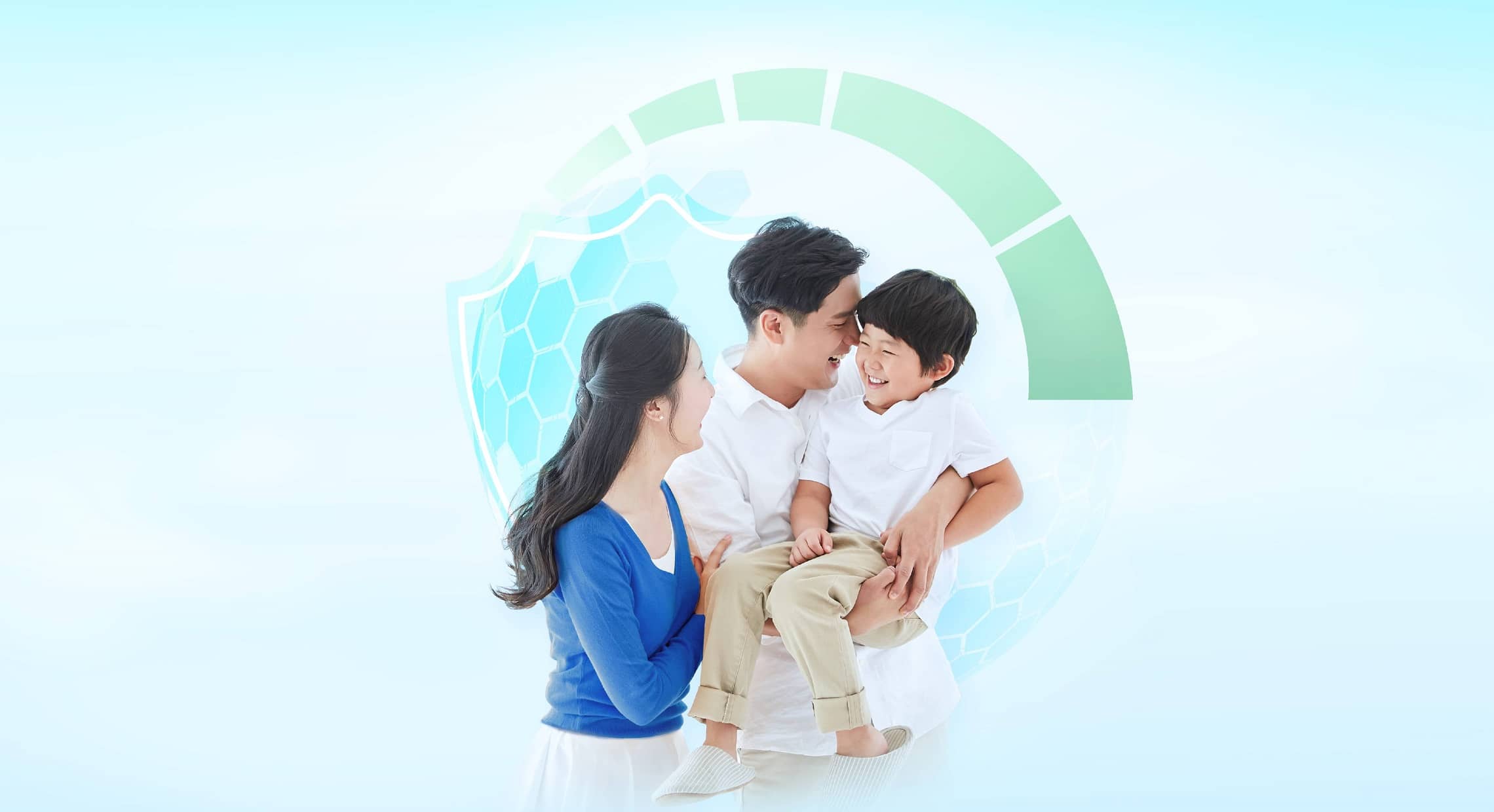 PRU - BẢO VỆ TỐI ĐA