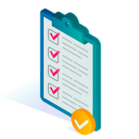 Fulfill your responsibilities