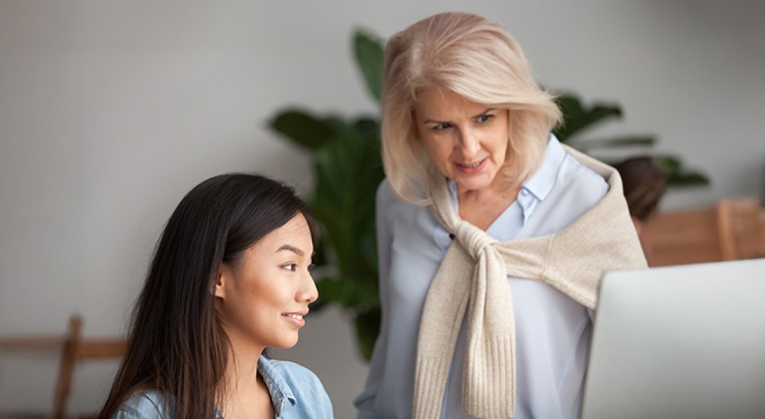 Education and Career Consultancy