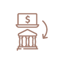 Free abroad fund transfer