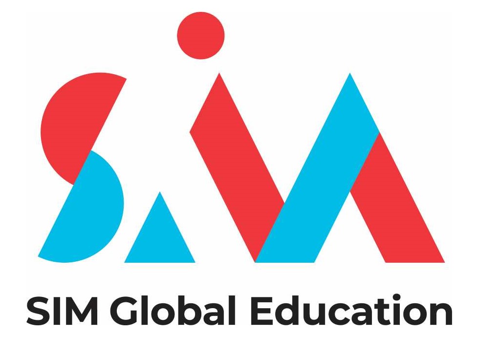 Singapore Institute of Management