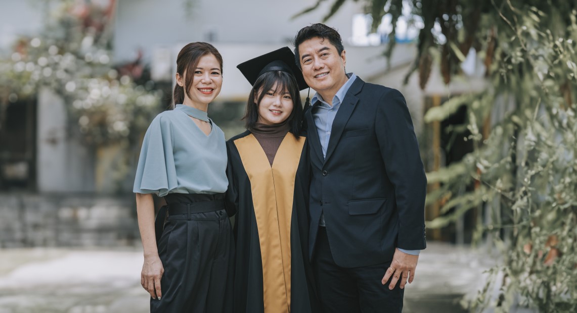 Education Concierge