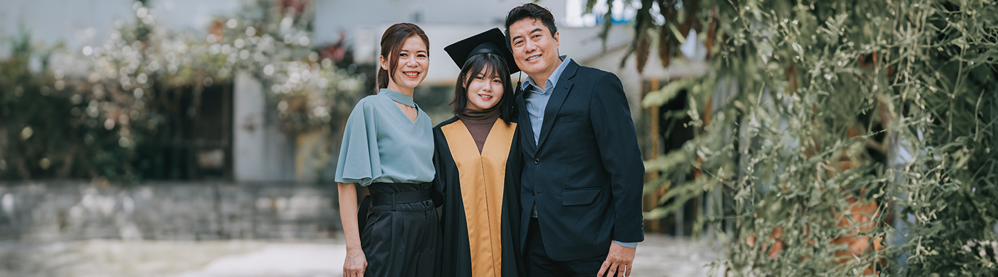 Đặc Quyền Giáo Dục