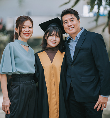 Đặc Quyền Giáo Dục
