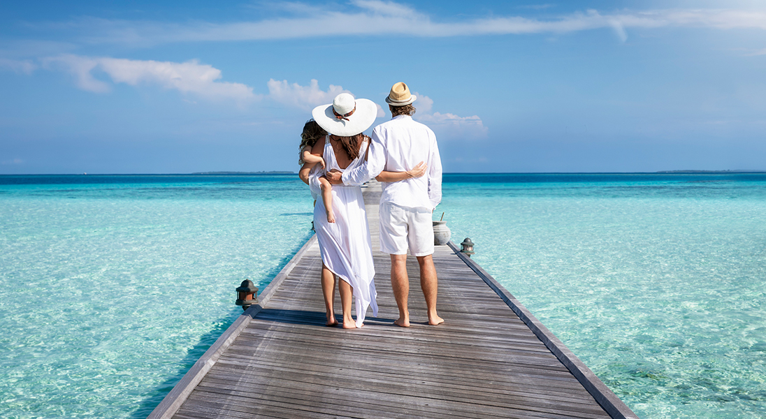 World Debit Mastercard benefits