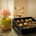 Premium Afternoon Tea for Two