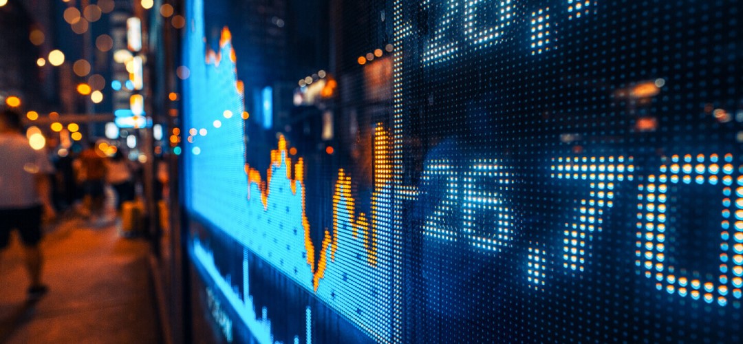 Market Insights