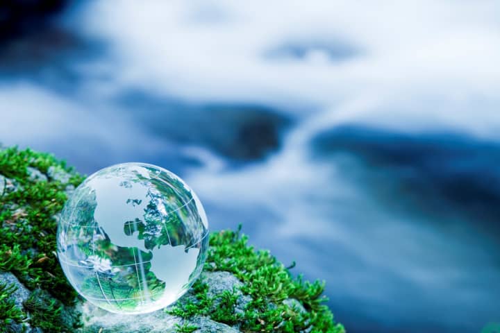 Triển vọng thị trường nửa đầu năm 2026 