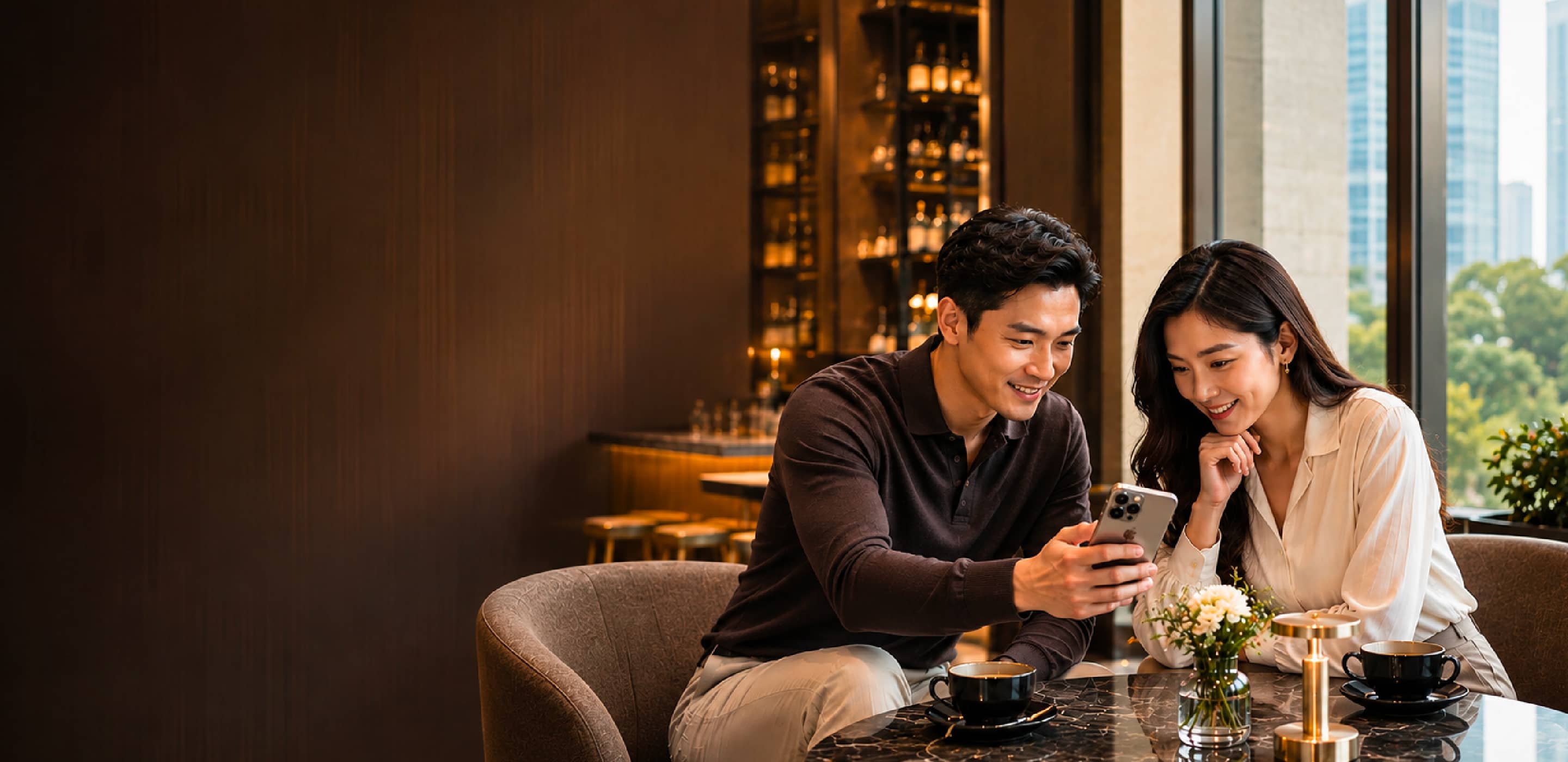 Giới thiệu Khách hàng Ưu tiên UOB