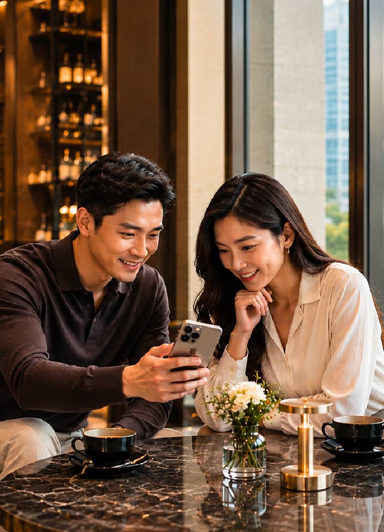 Giới thiệu Khách hàng Ưu tiên UOB