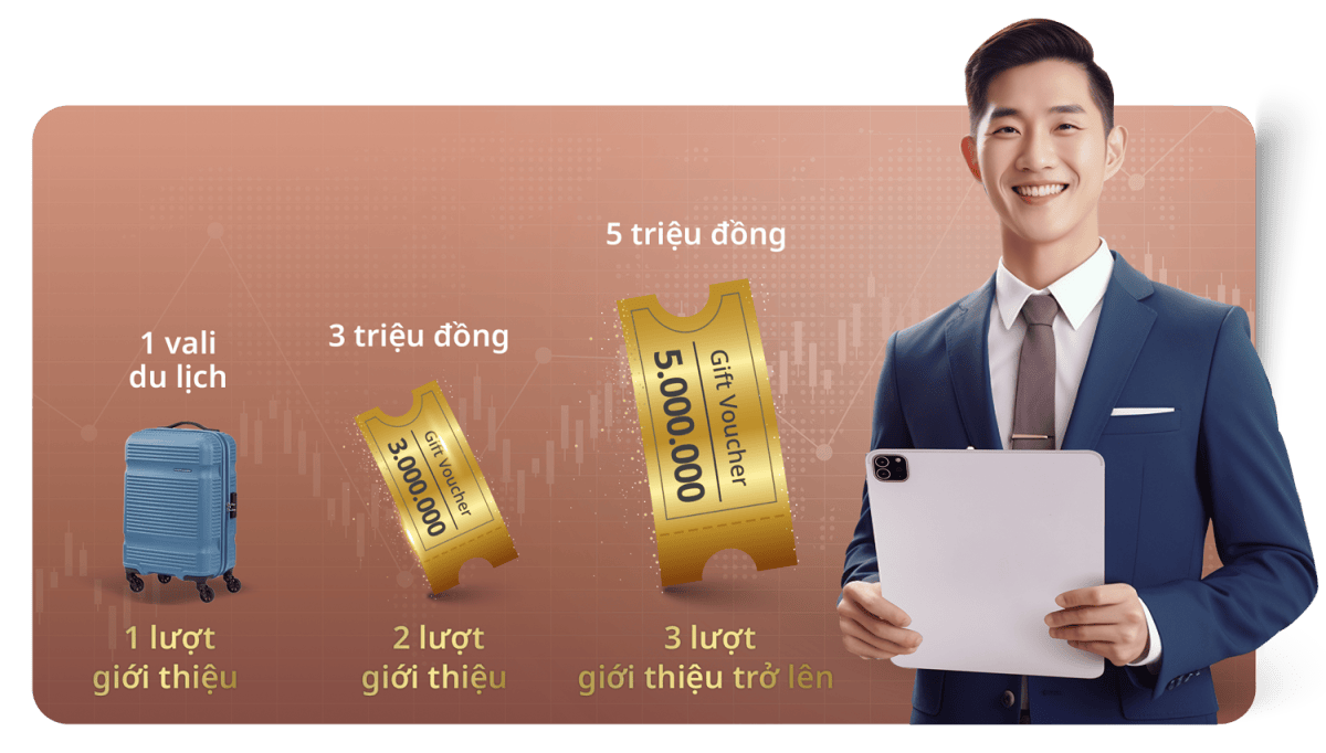 Cơ cấu giải thưởng