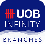 UOB Infinity App