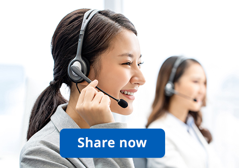 contact-us