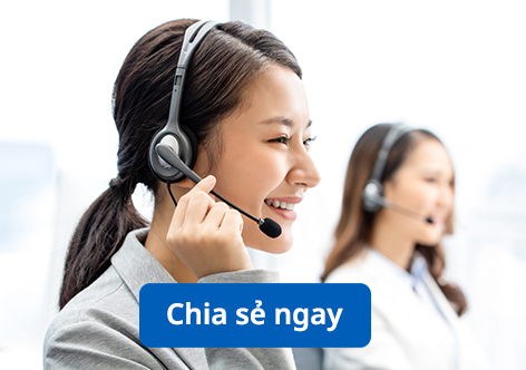 contact-us