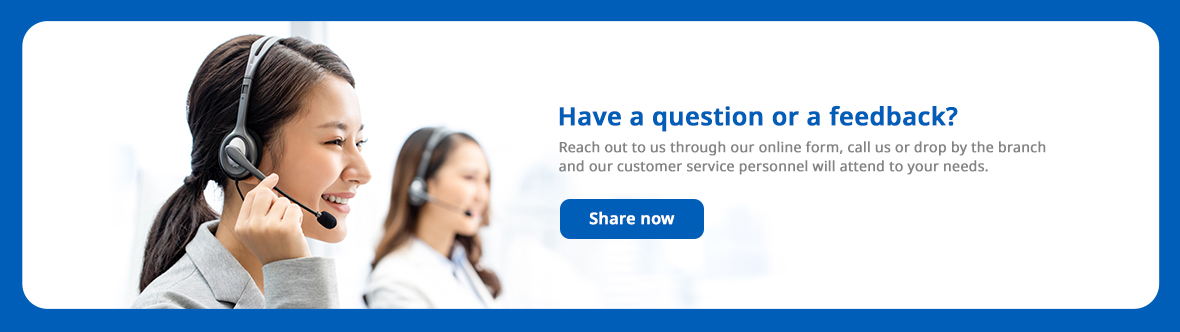 contact-us