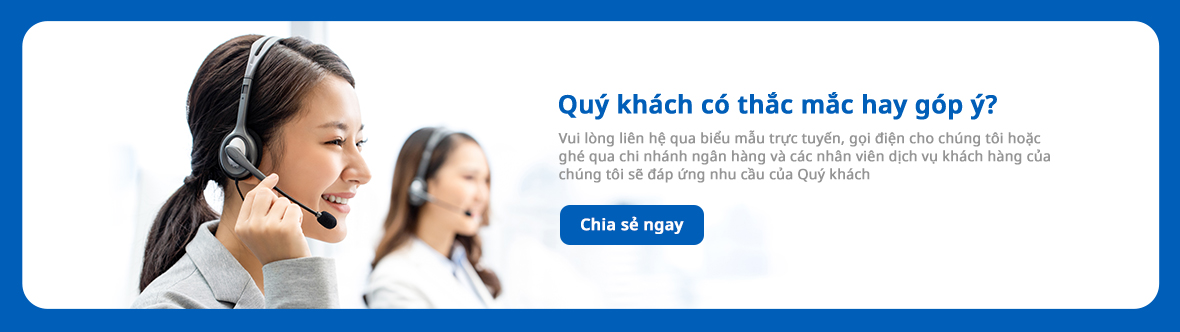 contact-us