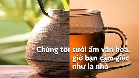 moi-truong-lam-viec