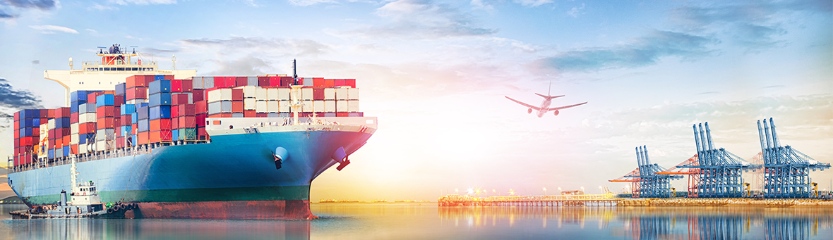 Uob Trade Services Trade Services