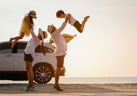 auto loan