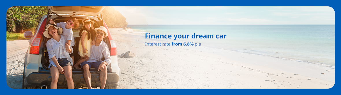 auto-finance