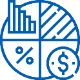 Investment Insurance
