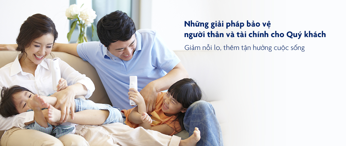 bảo vệ