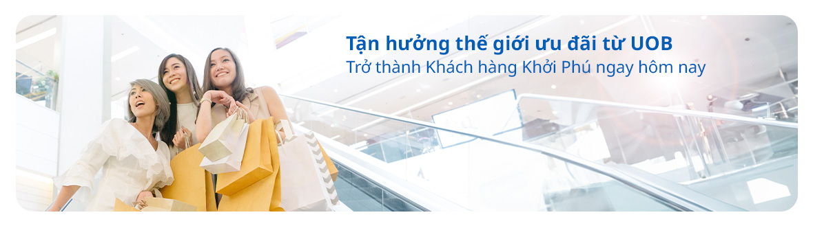 khách hàng khởi phú