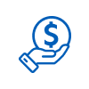 Investment Fund
