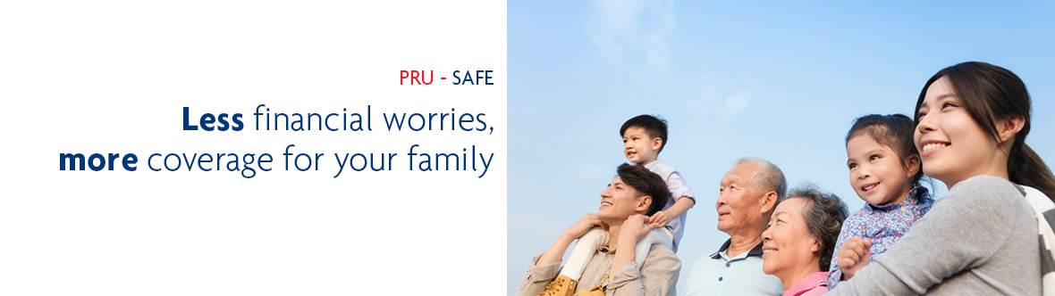 pru-safe-cover