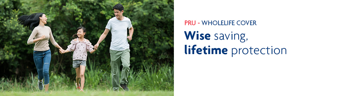 pru-wholelife-cover