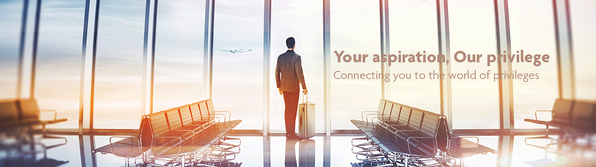 airport fast track