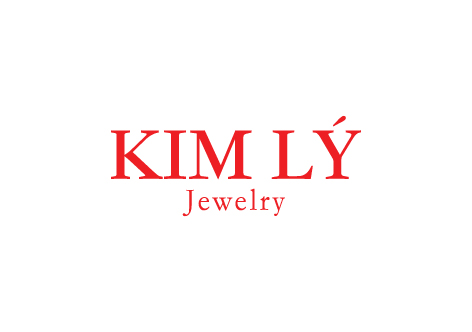 Kim Lý Jewelry