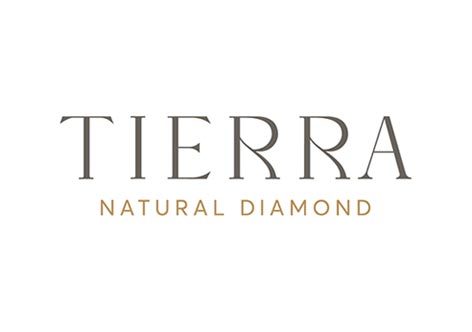 Tierra Diamond