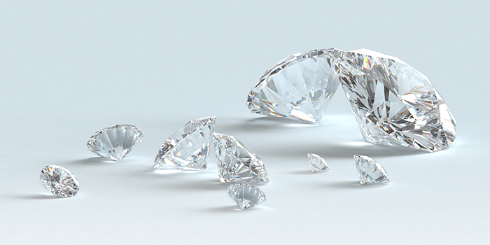 Tierra Diamond