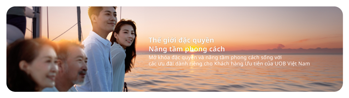 thế giới đặc quyền